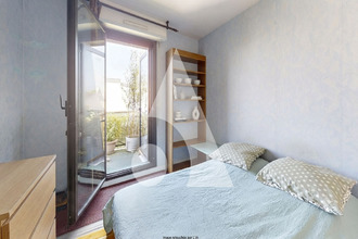 achat appartement la-garenne-colombes 92250