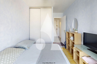 achat appartement la-garenne-colombes 92250