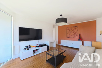 achat appartement la-garenne-colombes 92250
