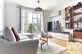 achat appartement la-garenne-colombes 92250