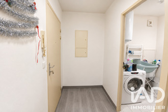 achat appartement la-garenne-colombes 92250