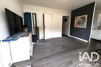 achat appartement la-garenne-colombes 92250