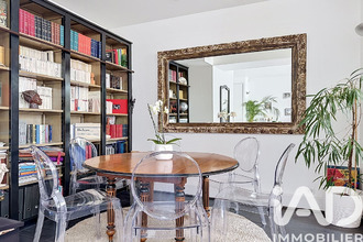 achat appartement la-garenne-colombes 92250