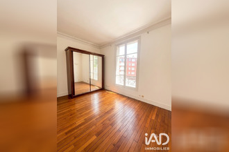 achat appartement la-garenne-colombes 92250