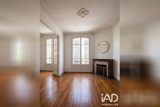 achat appartement la-garenne-colombes 92250