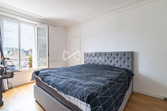 achat appartement la-garenne-colombes 92250