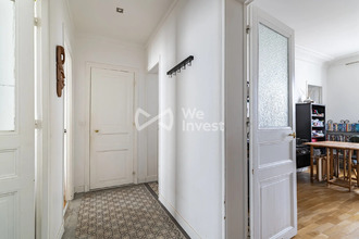 achat appartement la-garenne-colombes 92250