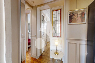 achat appartement la-garenne-colombes 92250