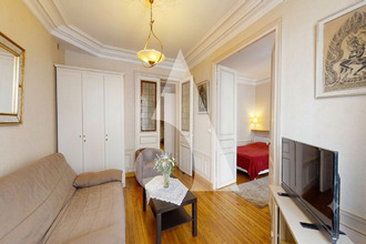 achat appartement la-garenne-colombes 92250