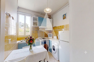 achat appartement la-garenne-colombes 92250