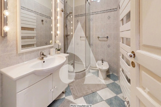 achat appartement la-garenne-colombes 92250