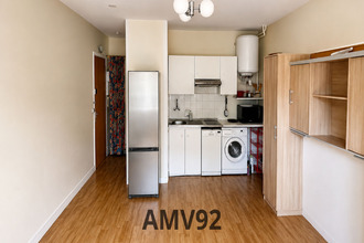 achat appartement la-garenne-colombes 92250