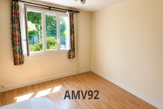 achat appartement la-garenne-colombes 92250
