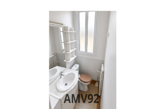 achat appartement la-garenne-colombes 92250