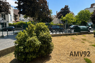achat appartement la-garenne-colombes 92250