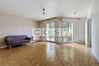 achat appartement la-garenne-colombes 92250