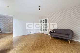 achat appartement la-garenne-colombes 92250