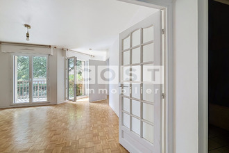 achat appartement la-garenne-colombes 92250