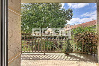 achat appartement la-garenne-colombes 92250