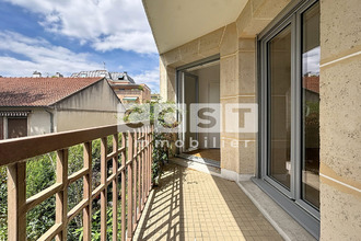 achat appartement la-garenne-colombes 92250