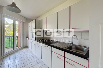 achat appartement la-garenne-colombes 92250