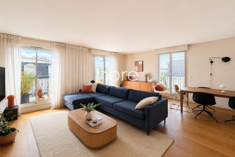 achat appartement la-garenne-colombes 92250