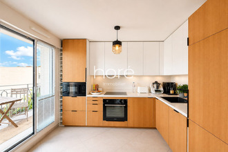 achat appartement la-garenne-colombes 92250