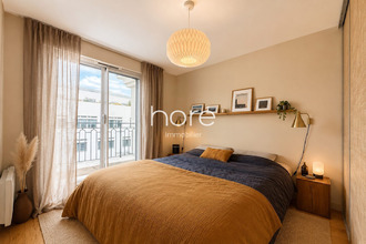 achat appartement la-garenne-colombes 92250