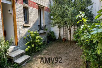 achat appartement la-garenne-colombes 92250