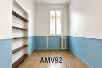 achat appartement la-garenne-colombes 92250