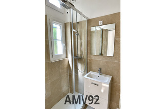 achat appartement la-garenne-colombes 92250
