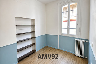 achat appartement la-garenne-colombes 92250