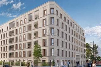 achat appartement la-garenne-colombes 92250