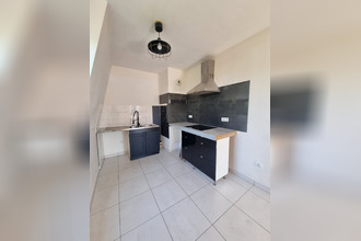 achat appartement la-garenne-colombes 92250