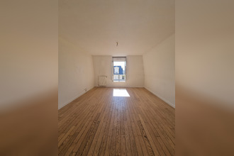 achat appartement la-garenne-colombes 92250