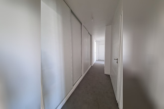 achat appartement la-garenne-colombes 92250
