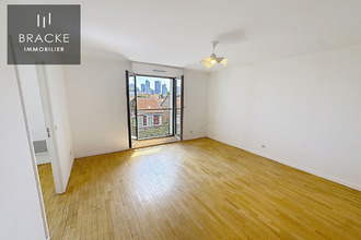 achat appartement la-garenne-colombes 92250