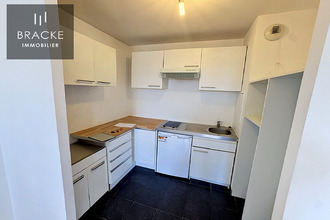 achat appartement la-garenne-colombes 92250