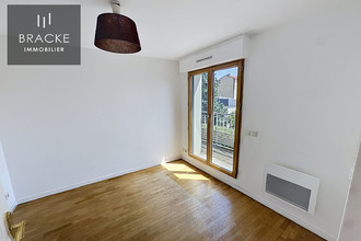 achat appartement la-garenne-colombes 92250