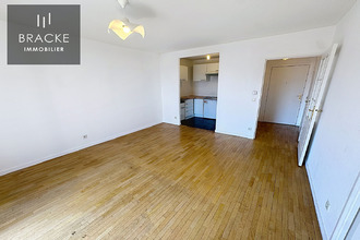 achat appartement la-garenne-colombes 92250