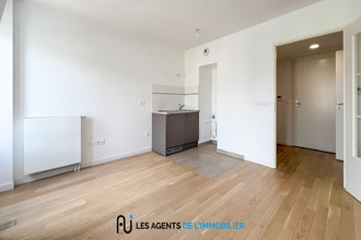 achat appartement la-garenne-colombes 92250