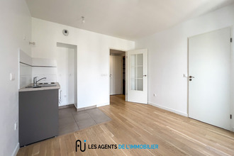 achat appartement la-garenne-colombes 92250