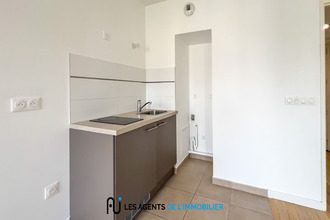 achat appartement la-garenne-colombes 92250