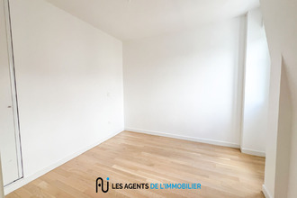 achat appartement la-garenne-colombes 92250