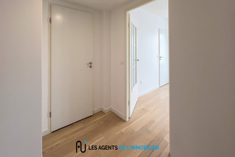 achat appartement la-garenne-colombes 92250
