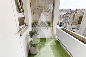 achat appartement la-garenne-colombes 92250