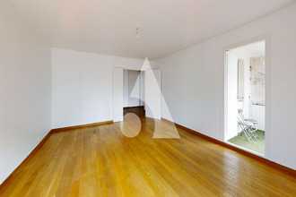 achat appartement la-garenne-colombes 92250