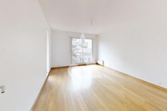 achat appartement la-garenne-colombes 92250