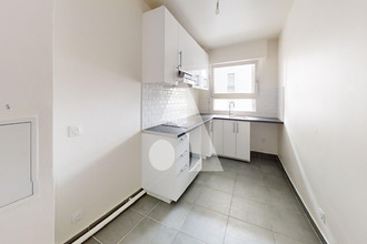 achat appartement la-garenne-colombes 92250