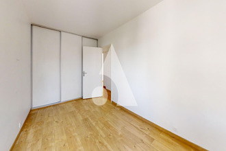 achat appartement la-garenne-colombes 92250